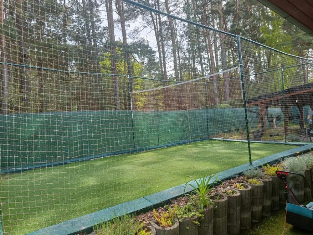 Relaxklub villa s wellness Tremosna Exteriör bild