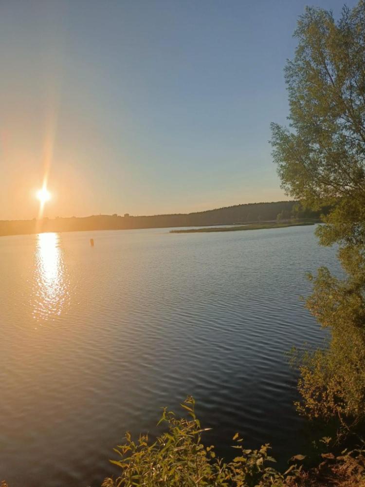 Relaxklub villa s wellness Tremosna Exteriör bild