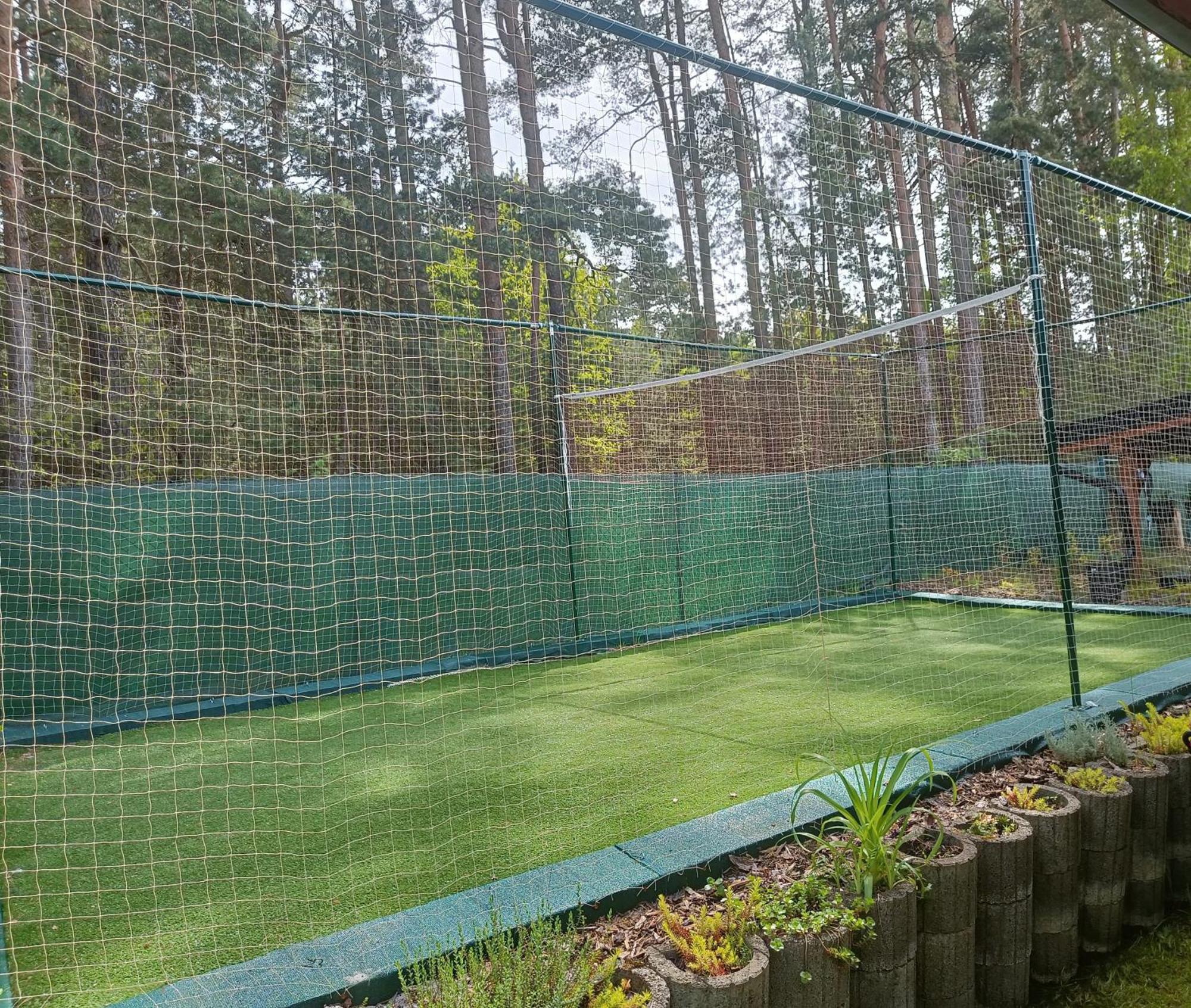 Relaxklub villa s wellness Tremosna Exteriör bild